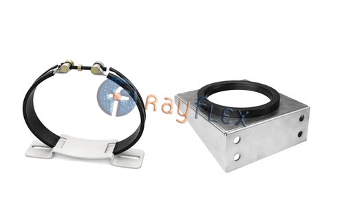 ACCESORIOS ACUMULADOR